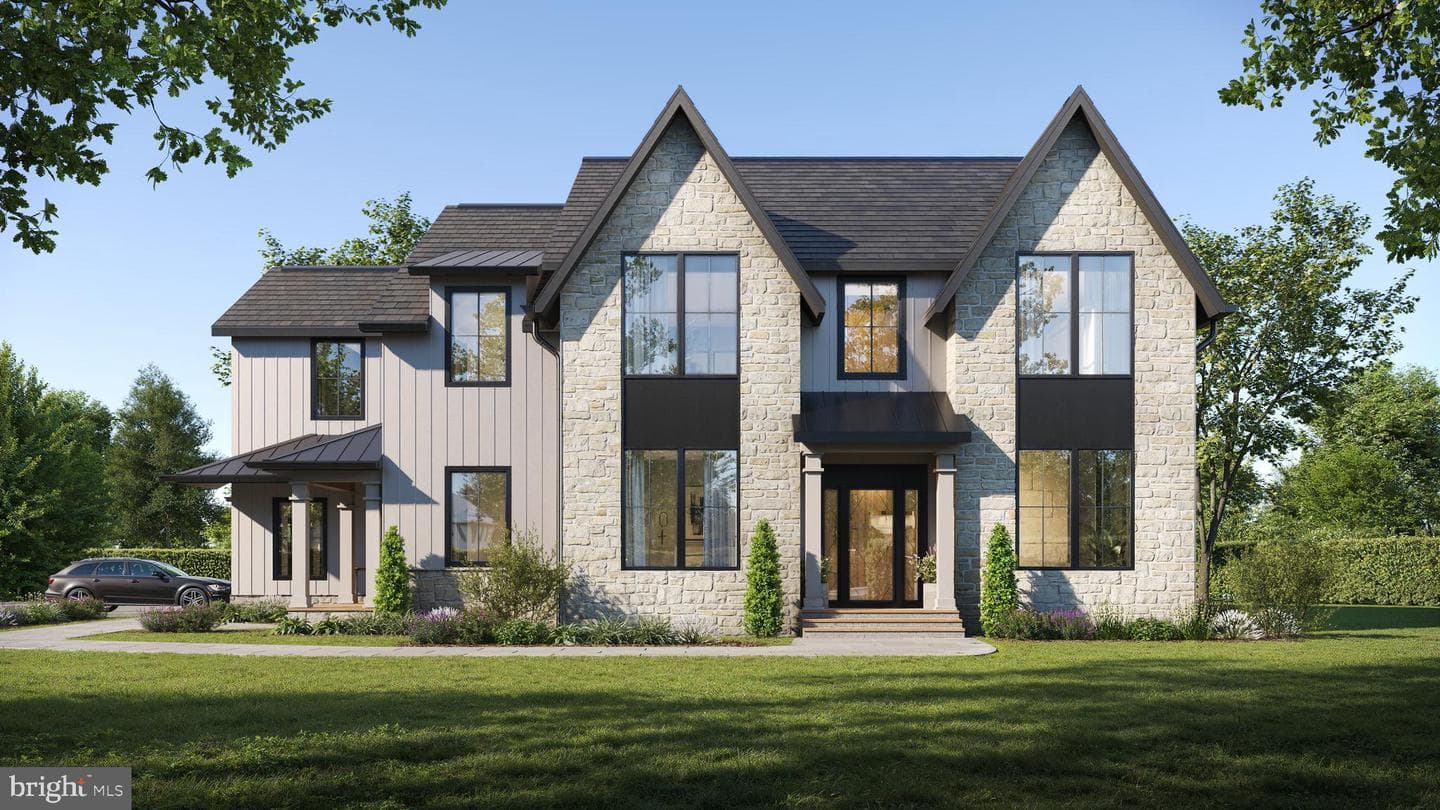 1 Timber Mill Lane #sarto photo 63