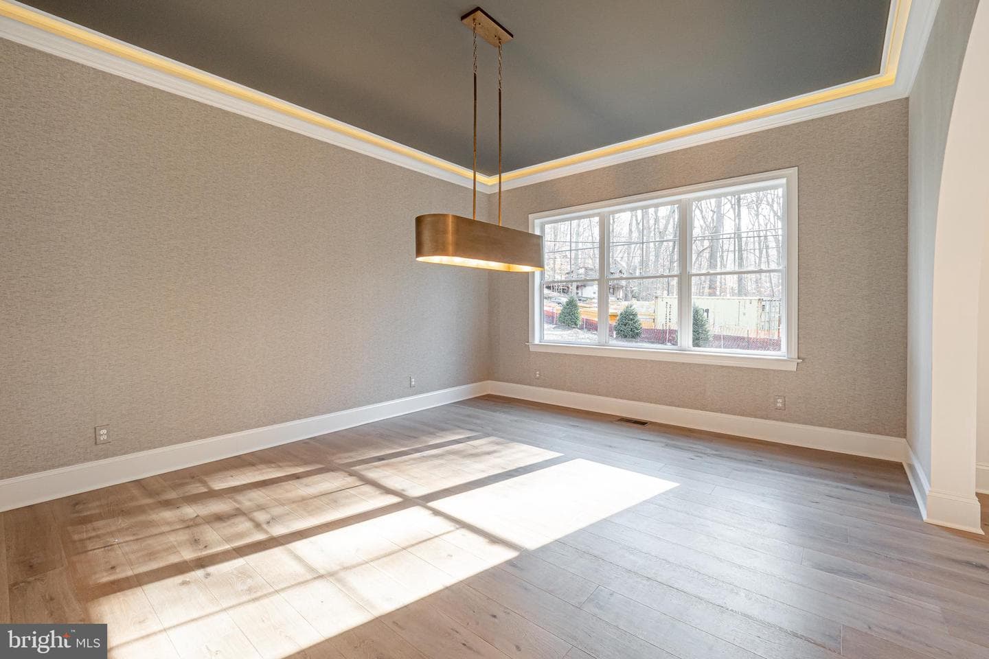 1 Timber Mill Lane #sarto photo 9