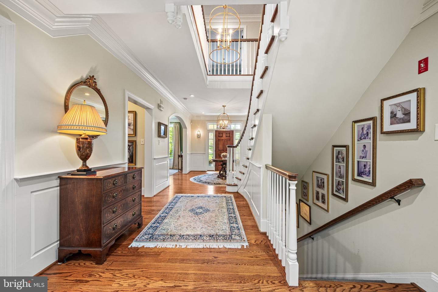 205 Exeter Road photo 11