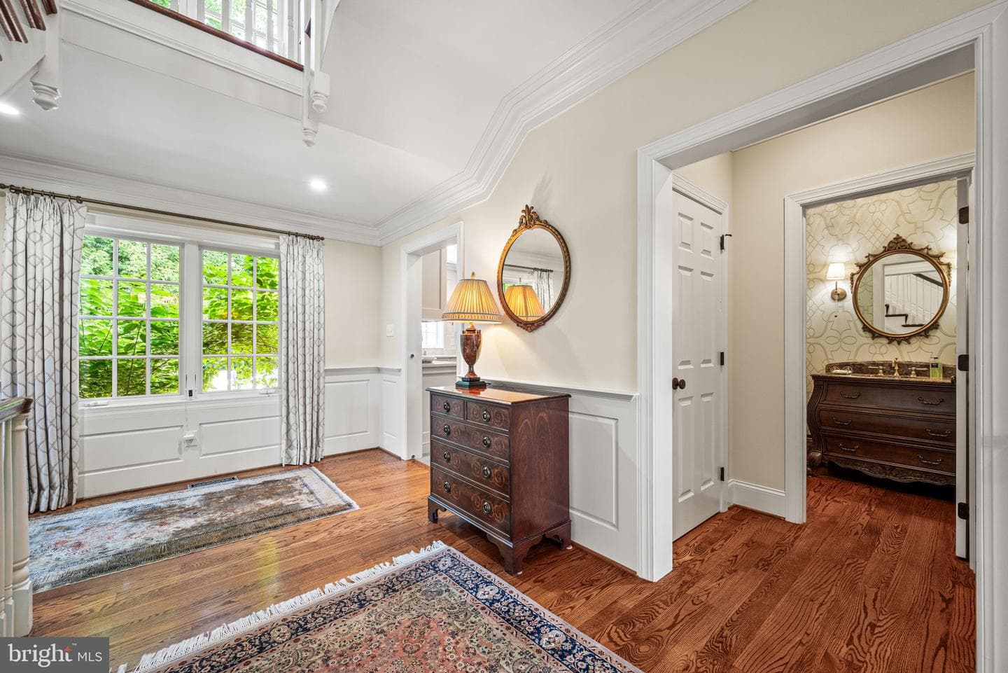 205 Exeter Road photo 12