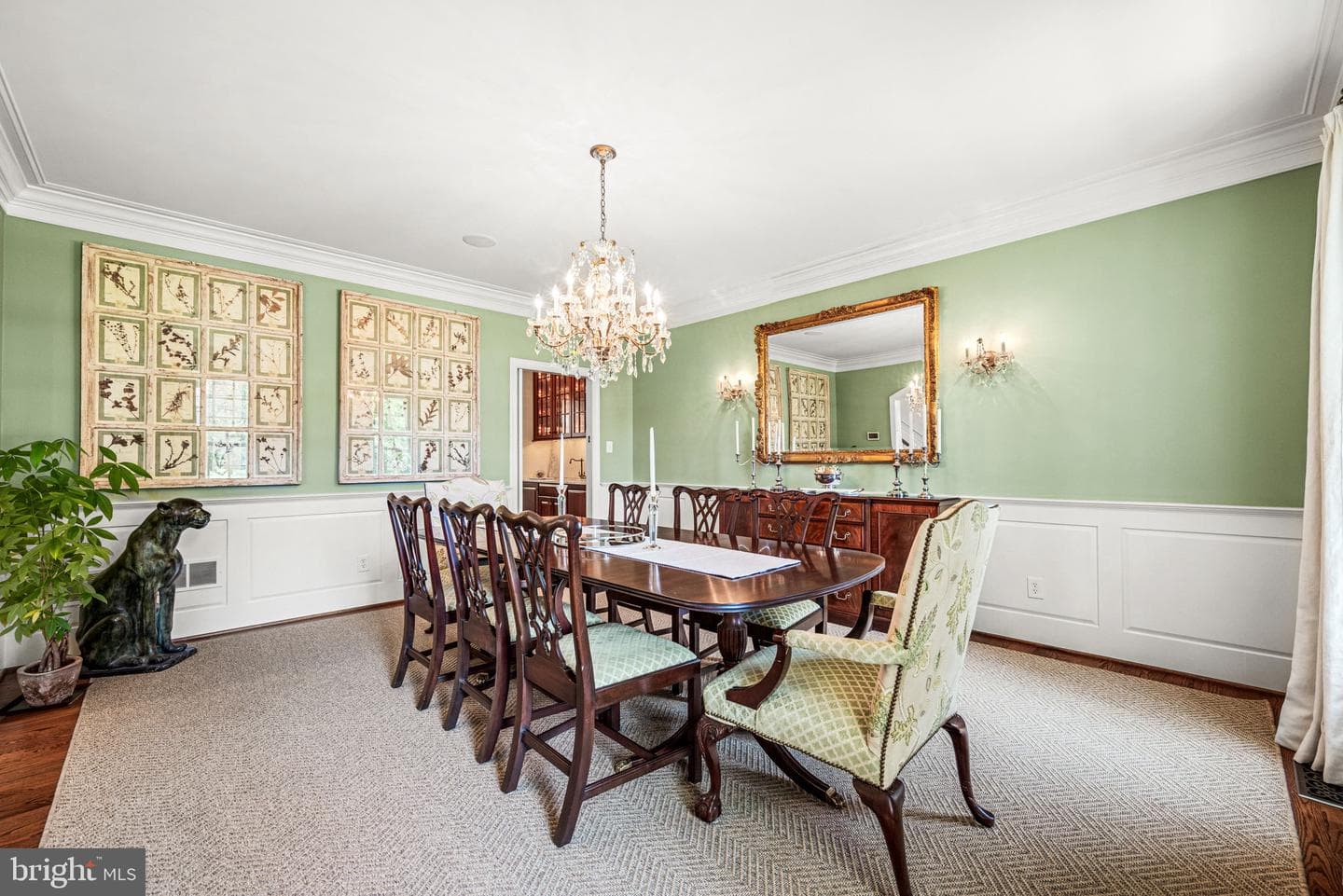 205 Exeter Road photo 16