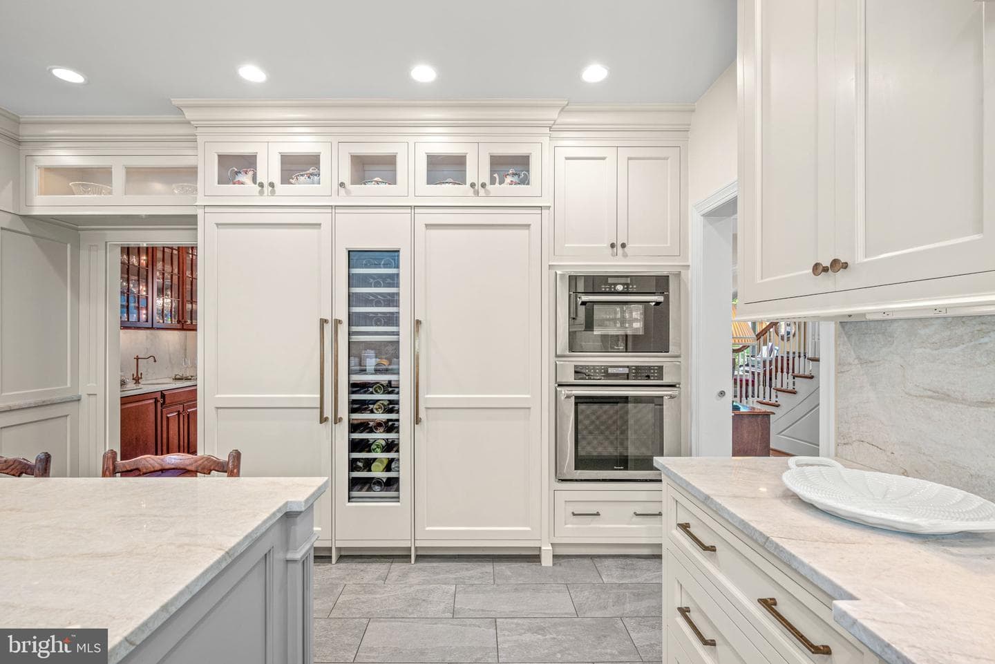 205 Exeter Road photo 22