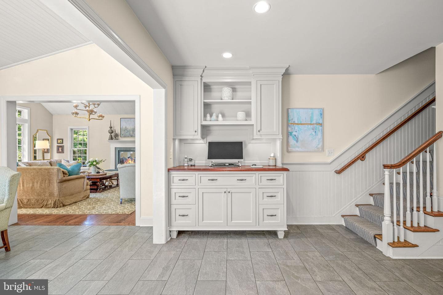 205 Exeter Road photo 25