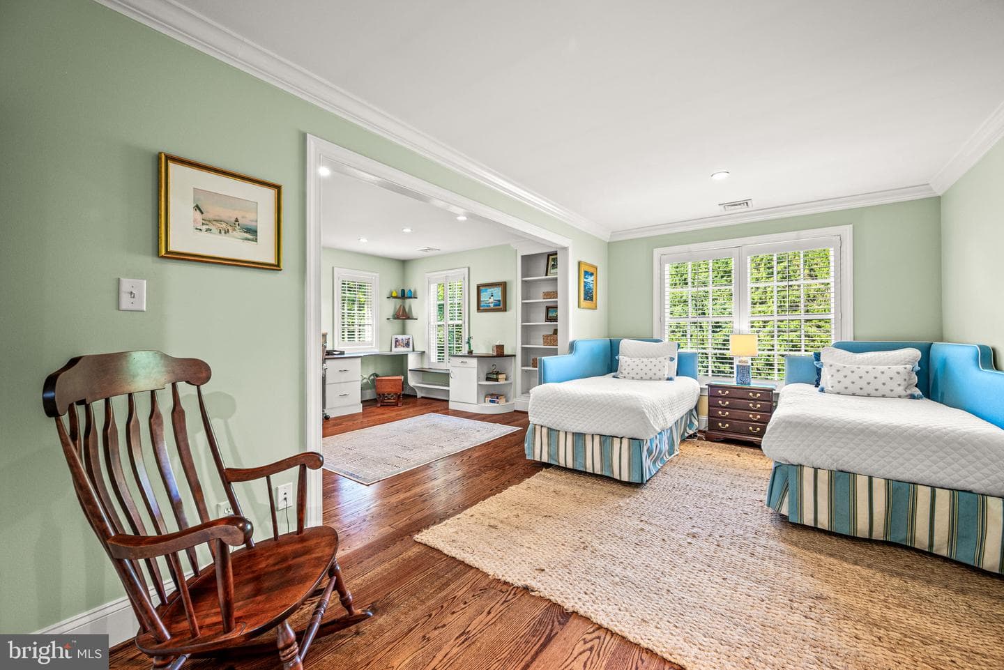 205 Exeter Road photo 47