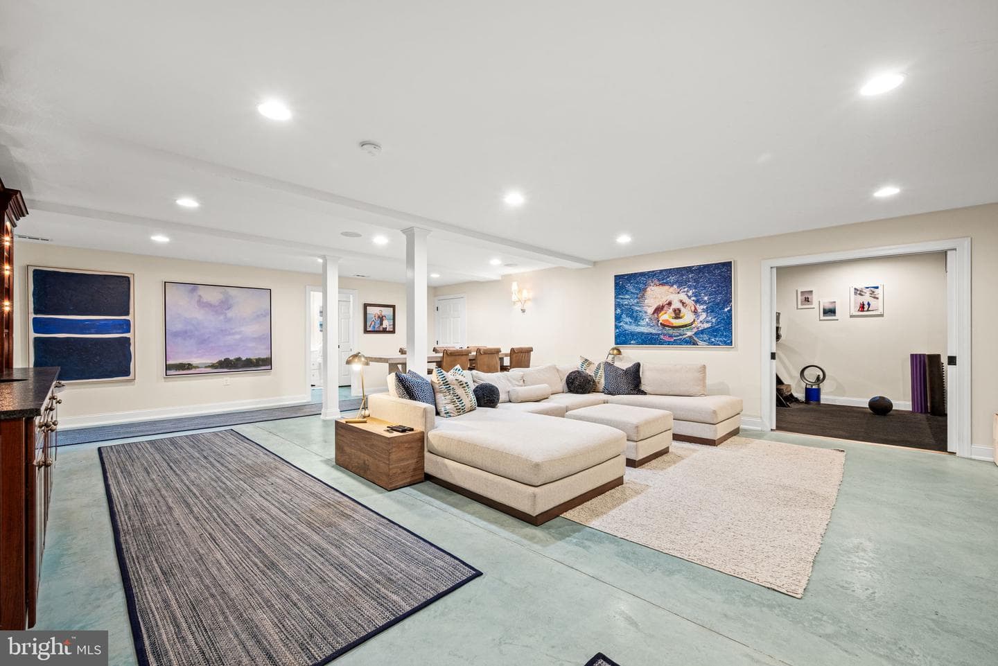 205 Exeter Road photo 55