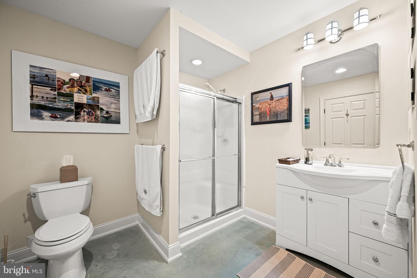 205 Exeter Road photo 59