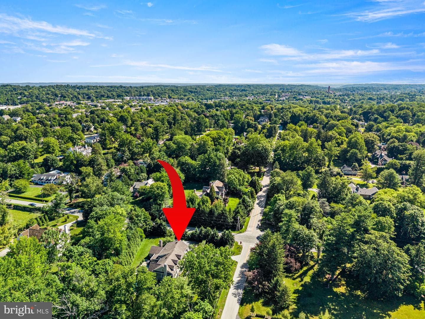 205 Exeter Road photo 73