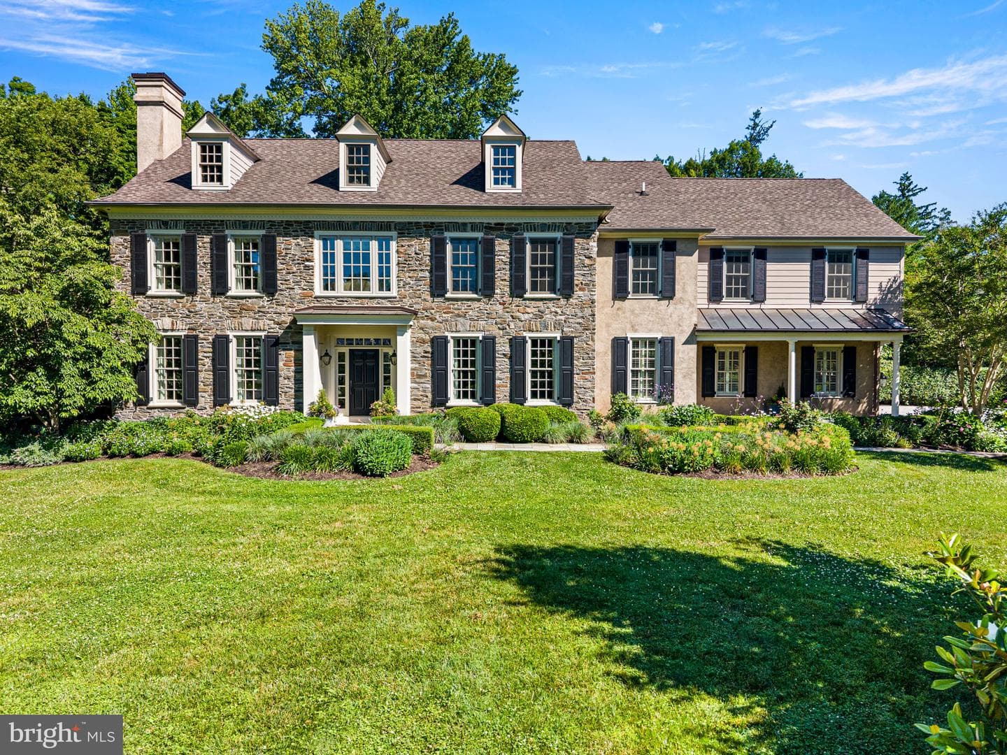 205 Exeter Road photo 74