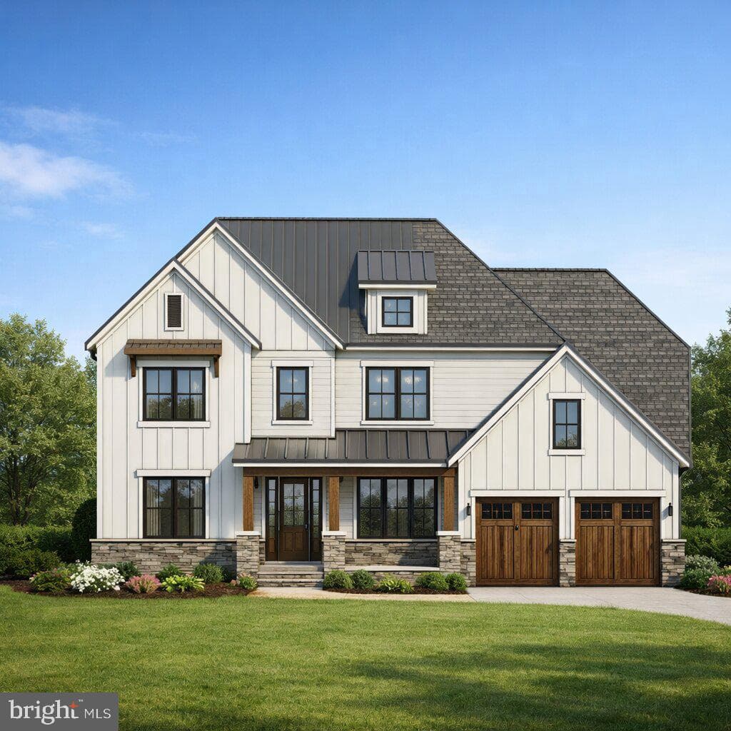 2 Timber Mill Lane #sereno, West Chester