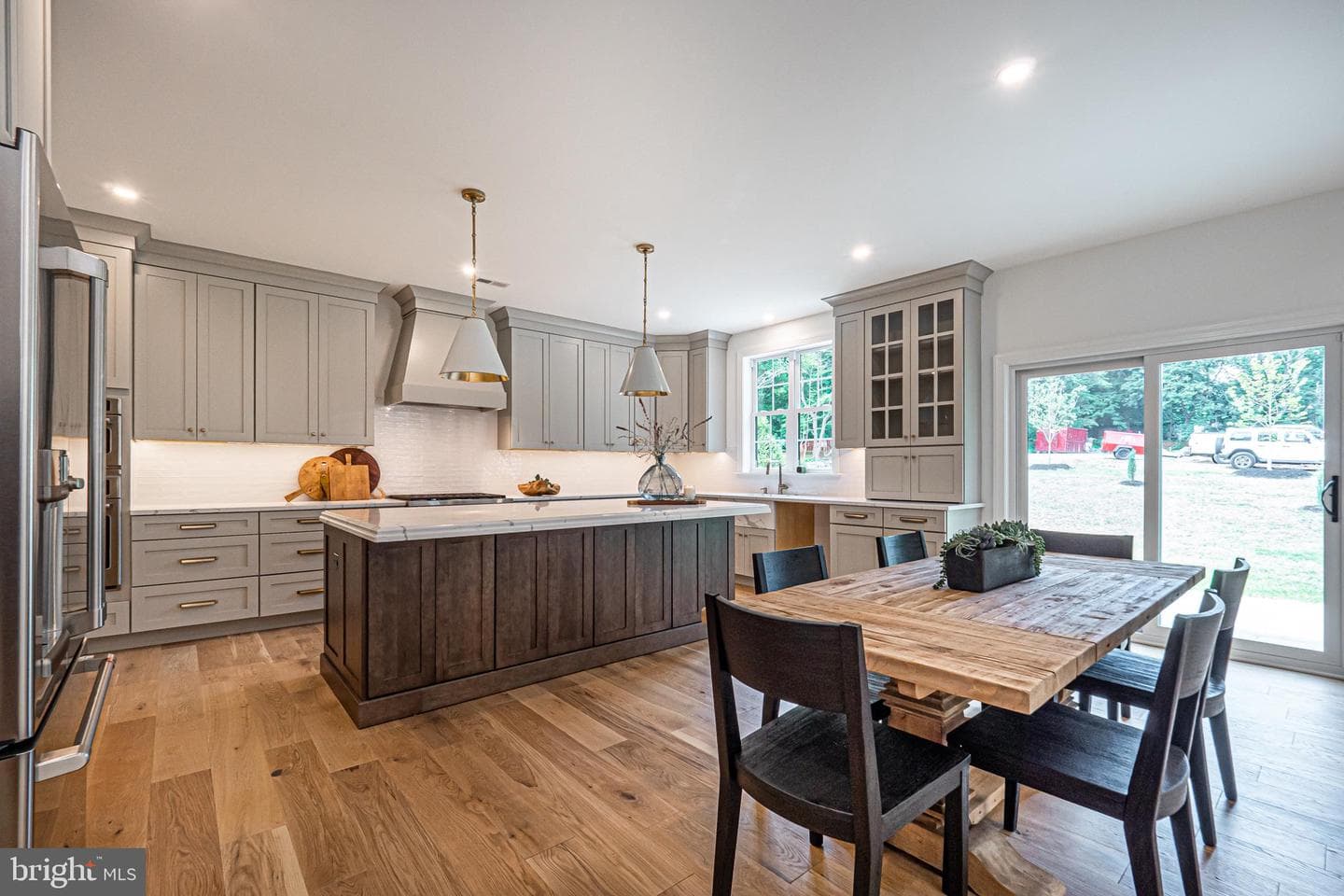 2 Timber Mill Lane #sereno photo 18