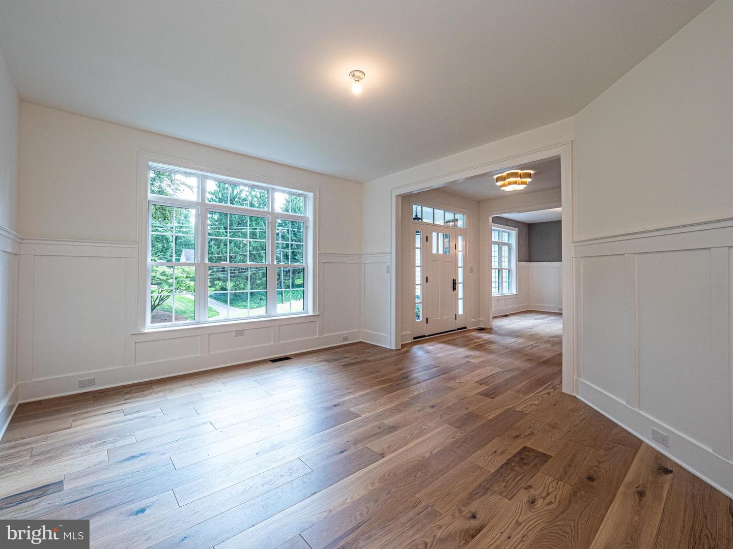 2 Timber Mill Lane #sereno photo 4