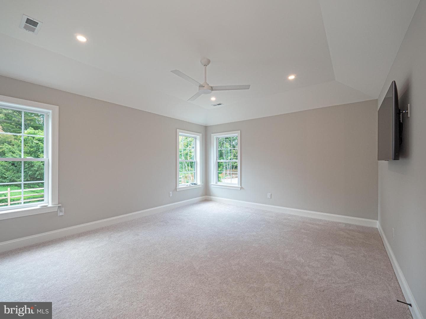 2 Timber Mill Lane #sereno photo 49