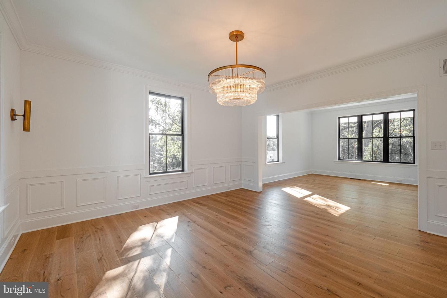3 Timber Mill Lane #silenzio photo 33