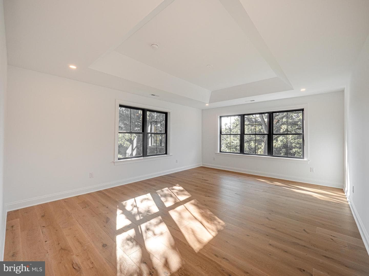 3 Timber Mill Lane #silenzio photo 36