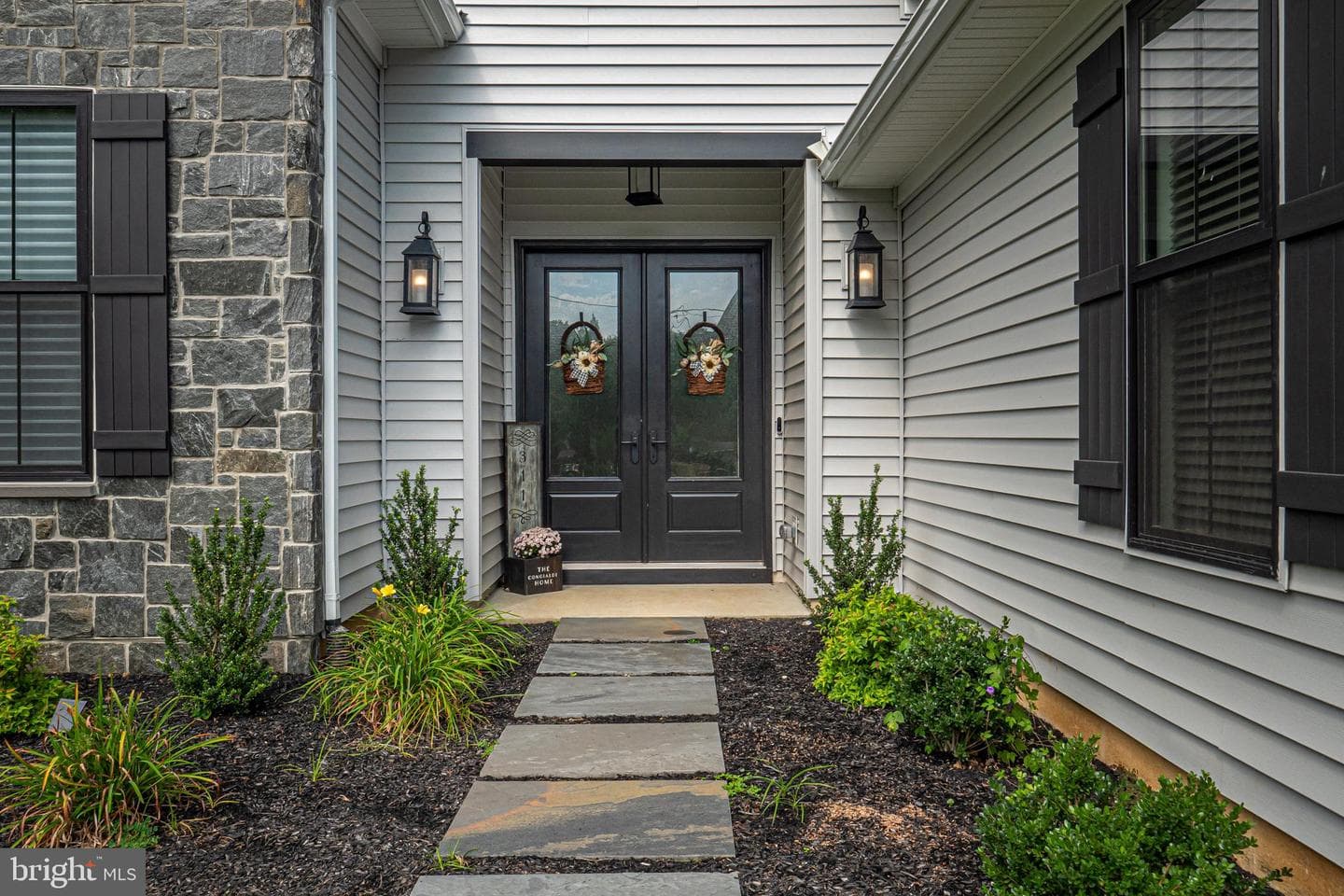 8 Timber Mill Lane #taglio, West Chester