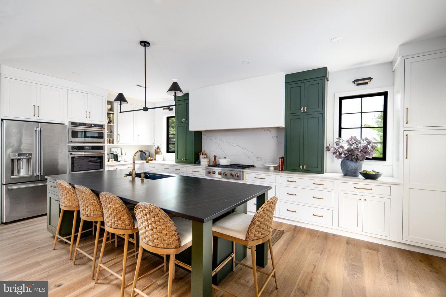4 Timber Mill Lane #ombra photo 11