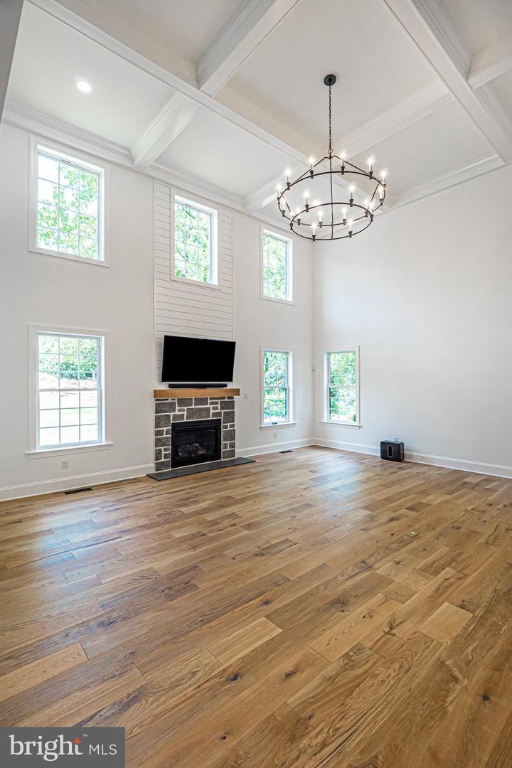 5 Timber Mill Ln #biscotto photo 21