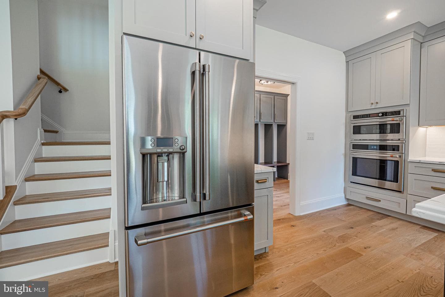 5 Timber Mill Ln #biscotto photo 36