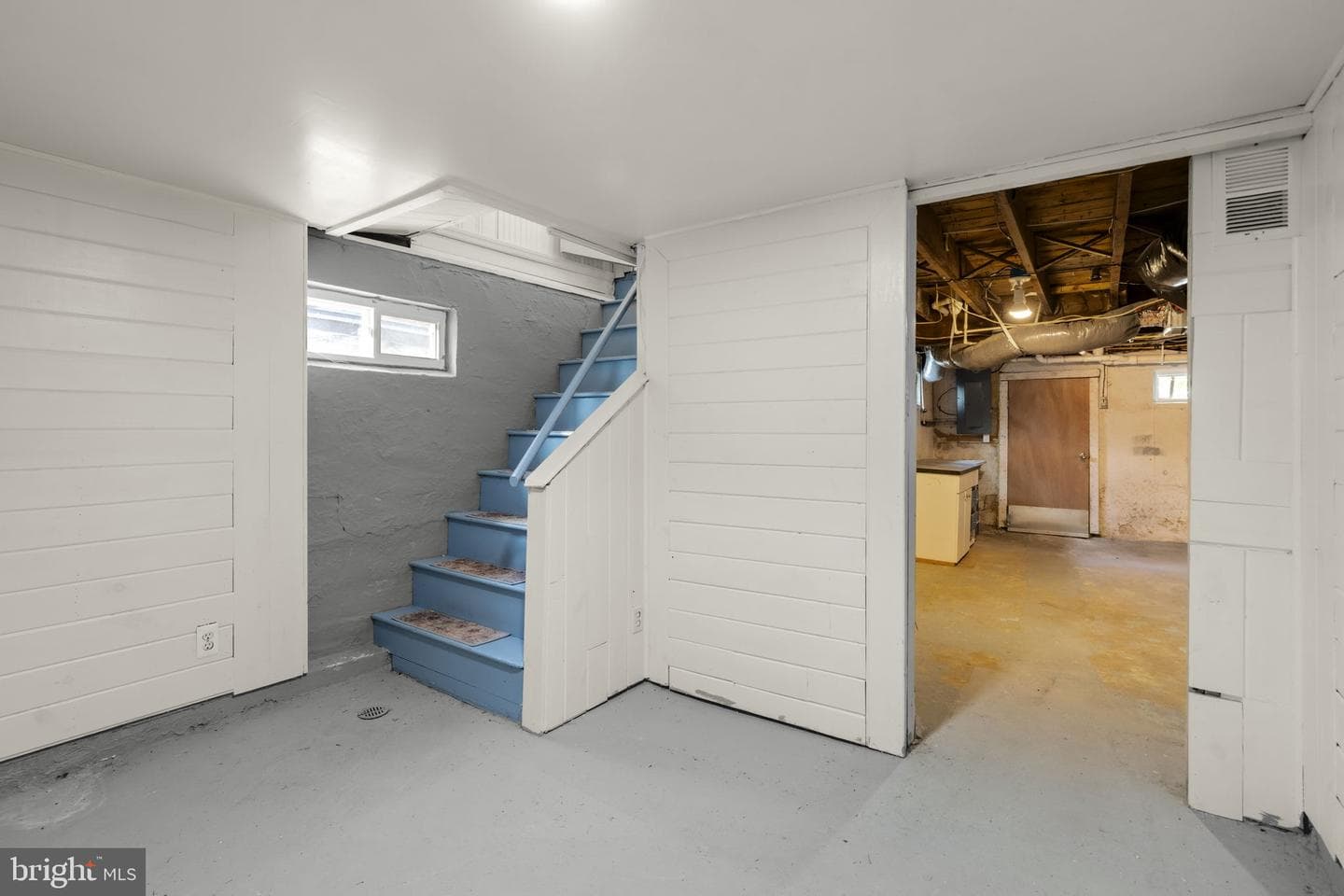 437 S 5th Street photo 25
