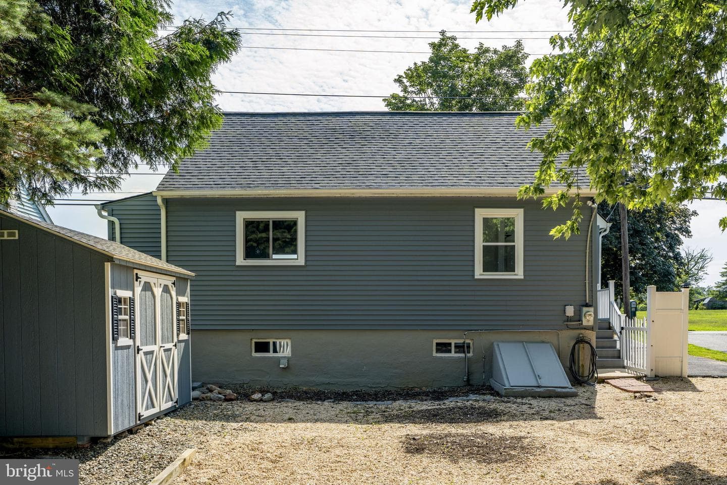 437 S 5th Street photo 34