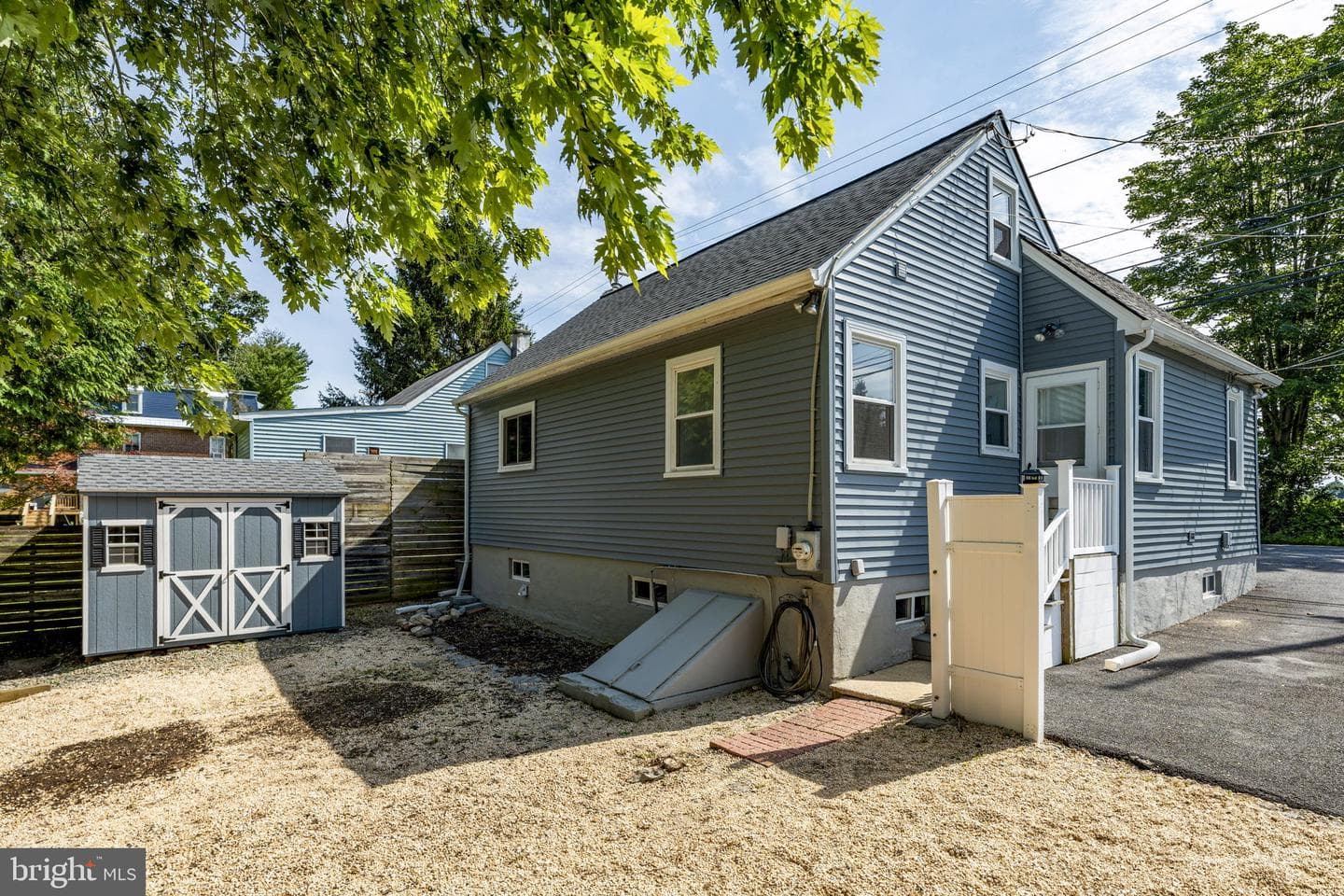 437 S 5th Street photo 35