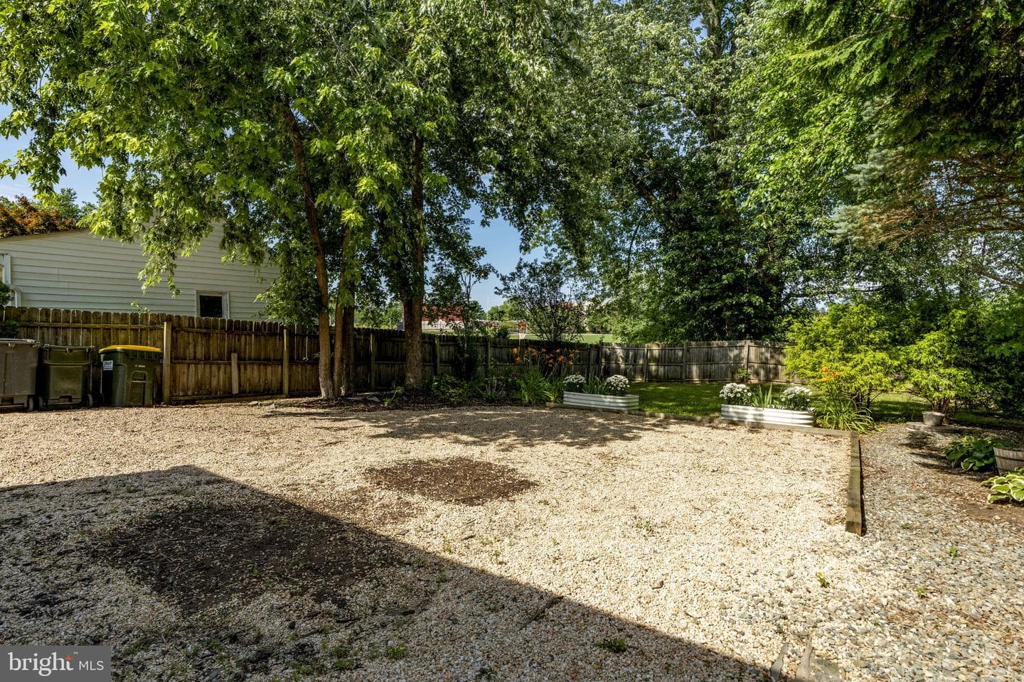 437 S 5th Street photo 38
