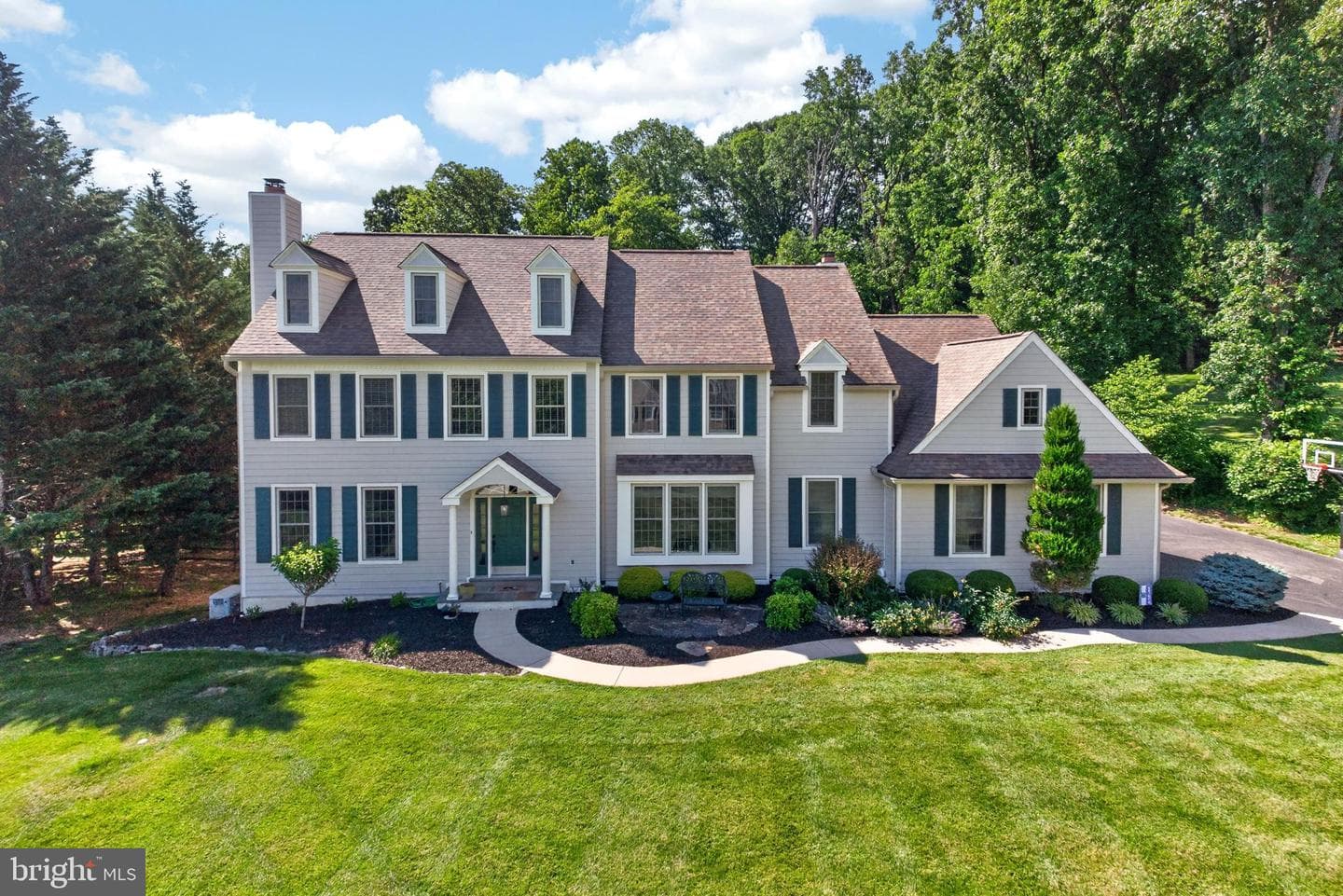 1051 Haverhill Road photo 10