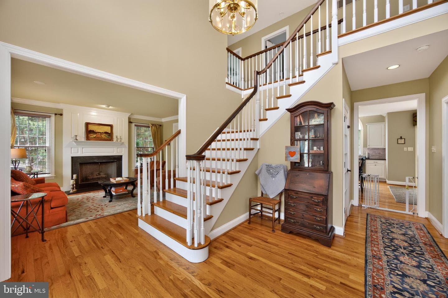 1051 Haverhill Road photo 13