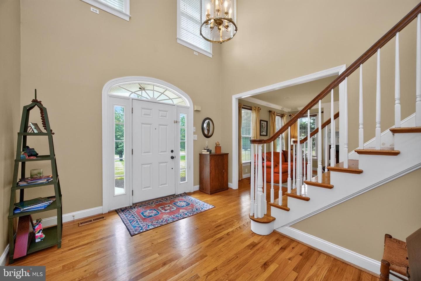 1051 Haverhill Road photo 14