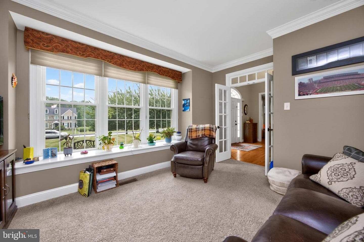 1051 Haverhill Road photo 16