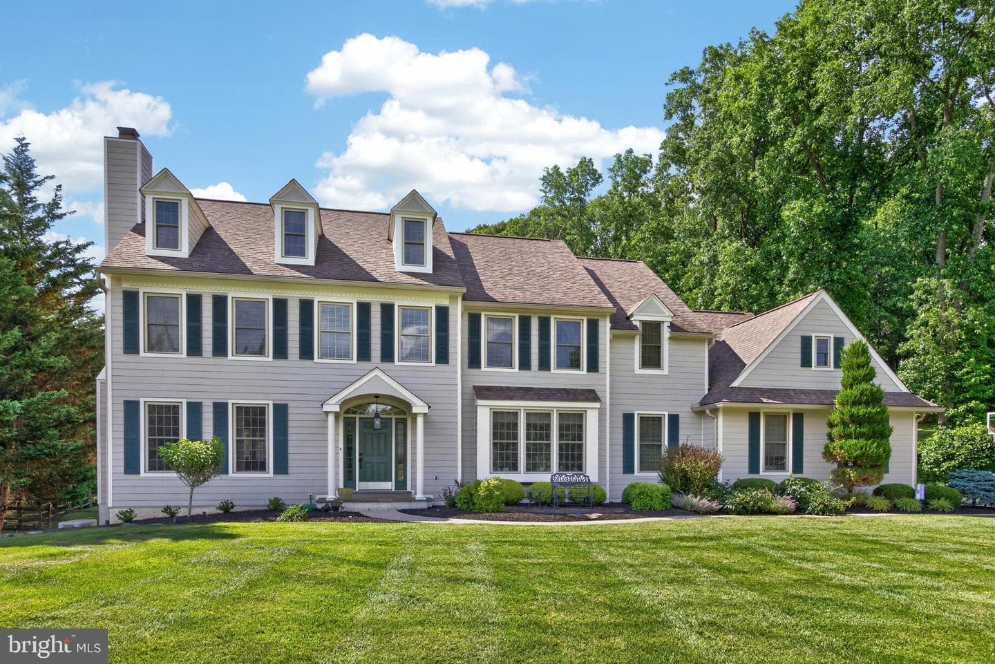 1051 Haverhill Road, Chester Springs