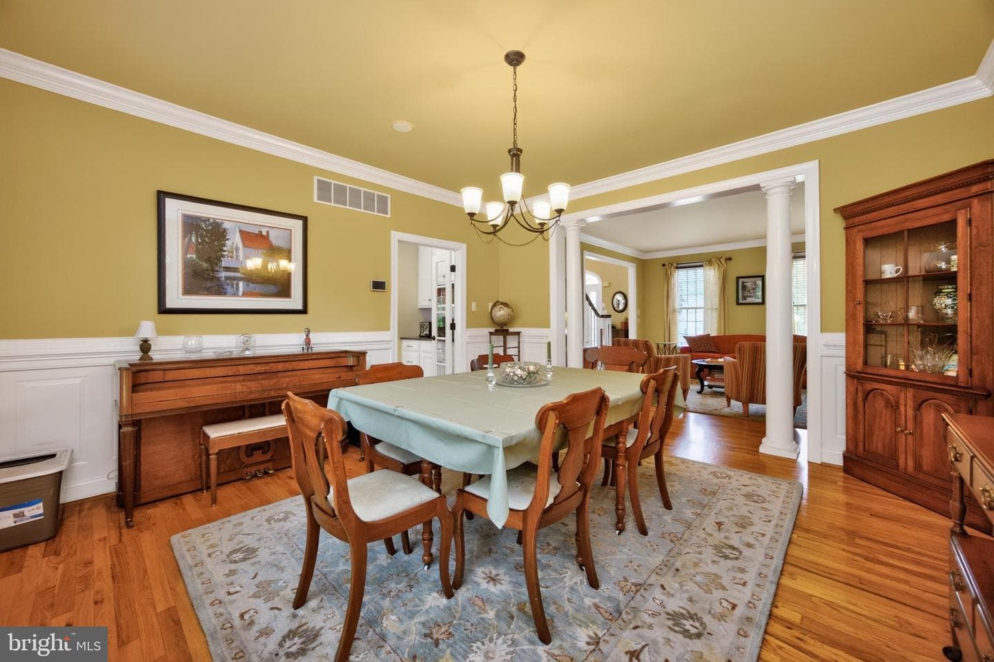 1051 Haverhill Road photo 20