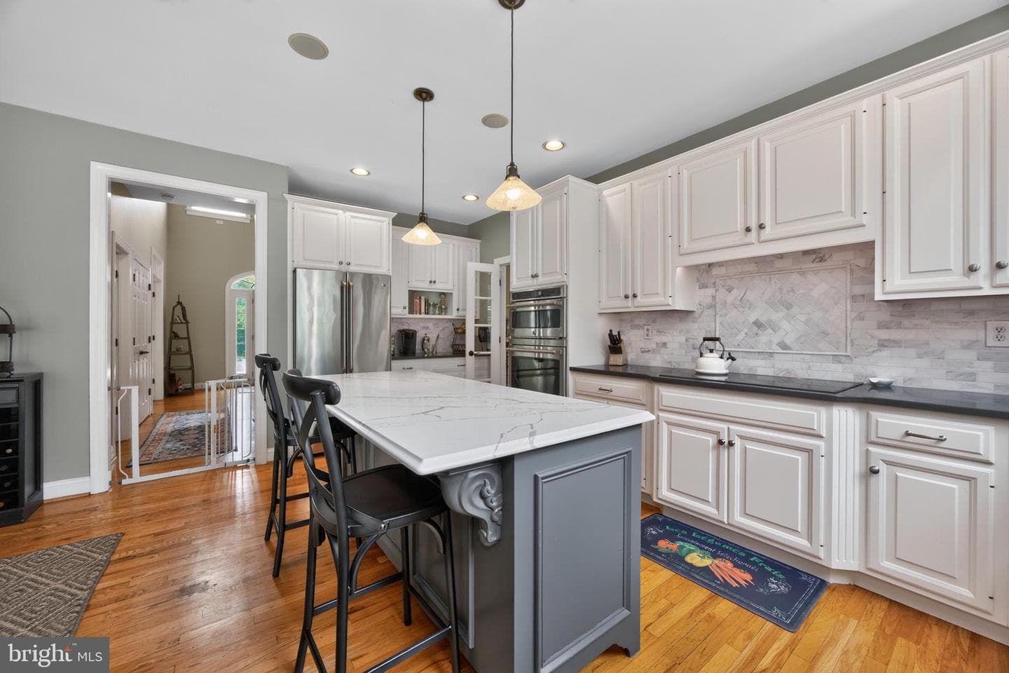 1051 Haverhill Road photo 25