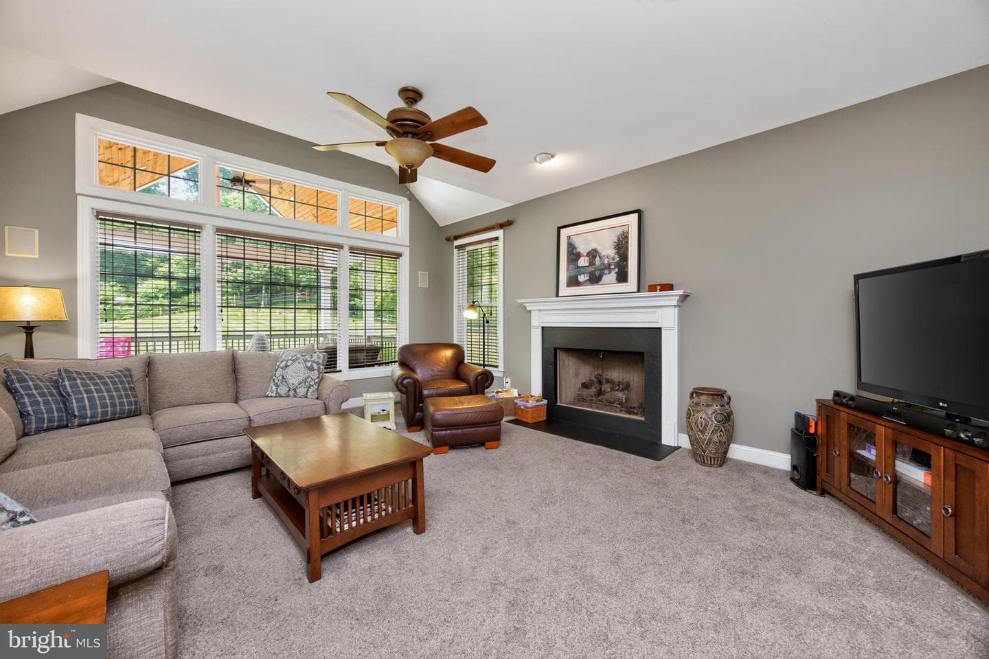 1051 Haverhill Road photo 29