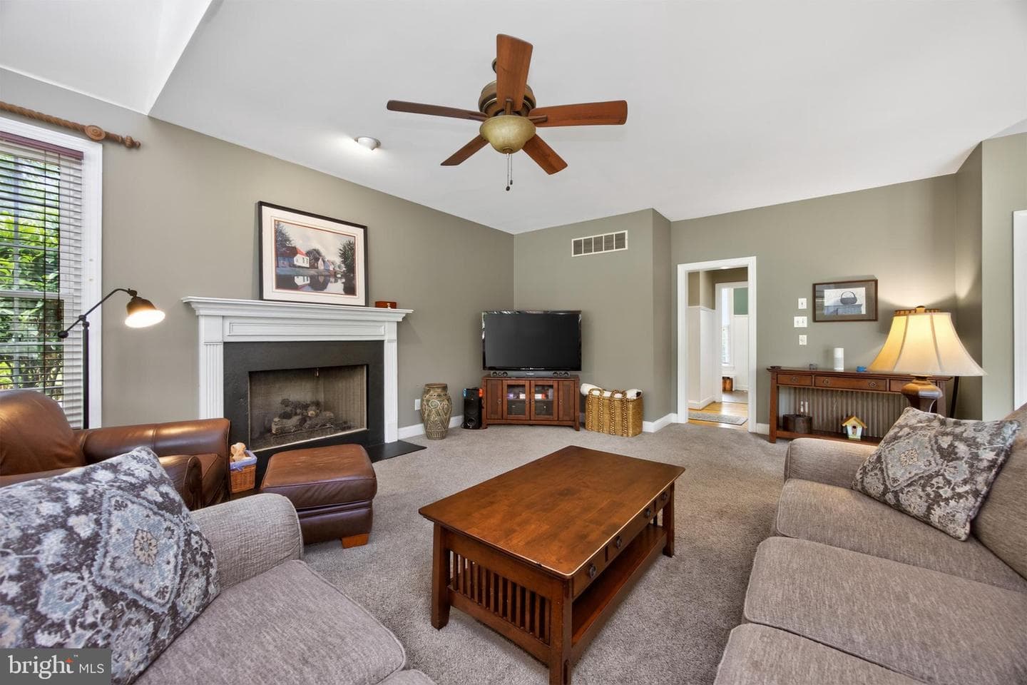 1051 Haverhill Road photo 30