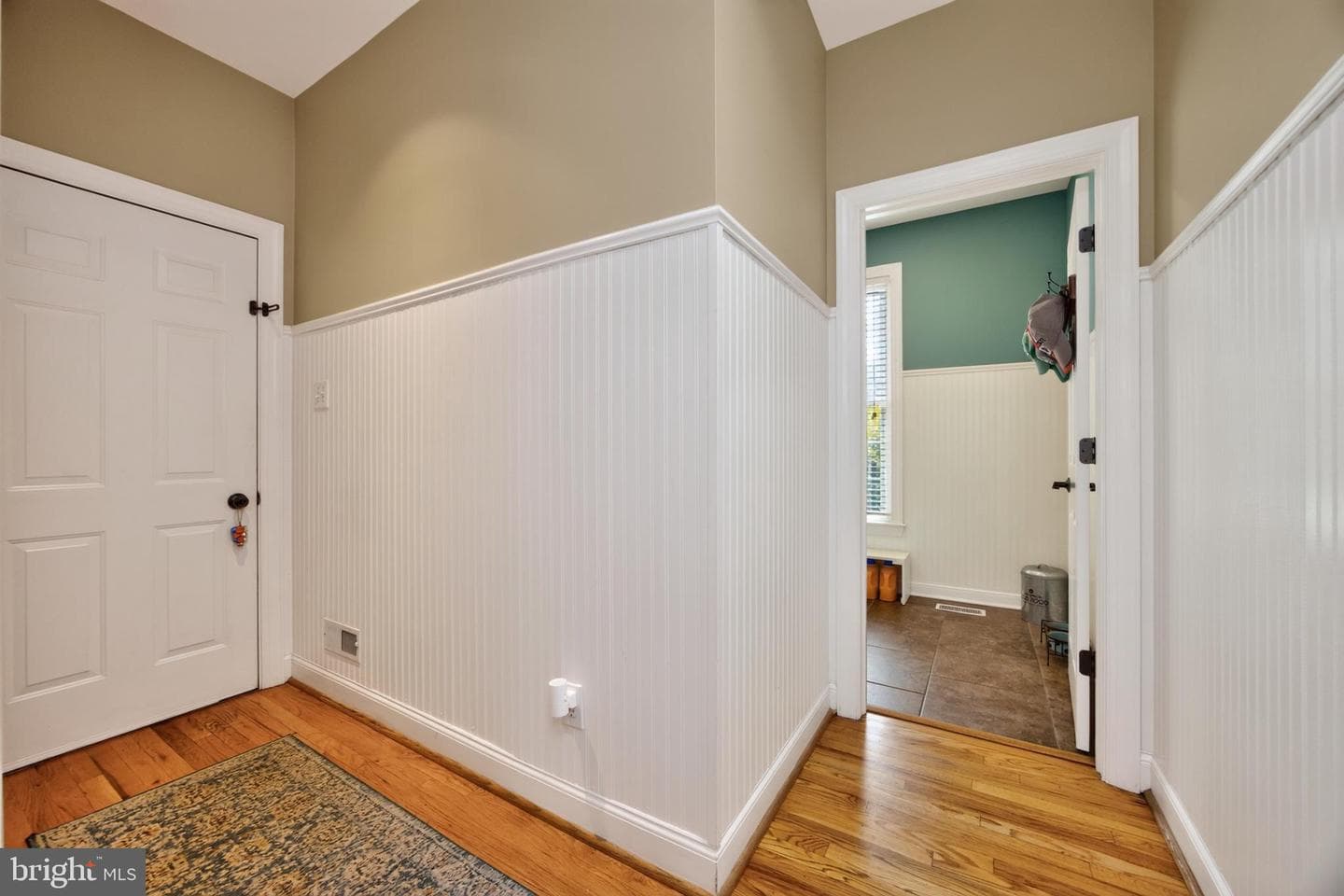 1051 Haverhill Road photo 31