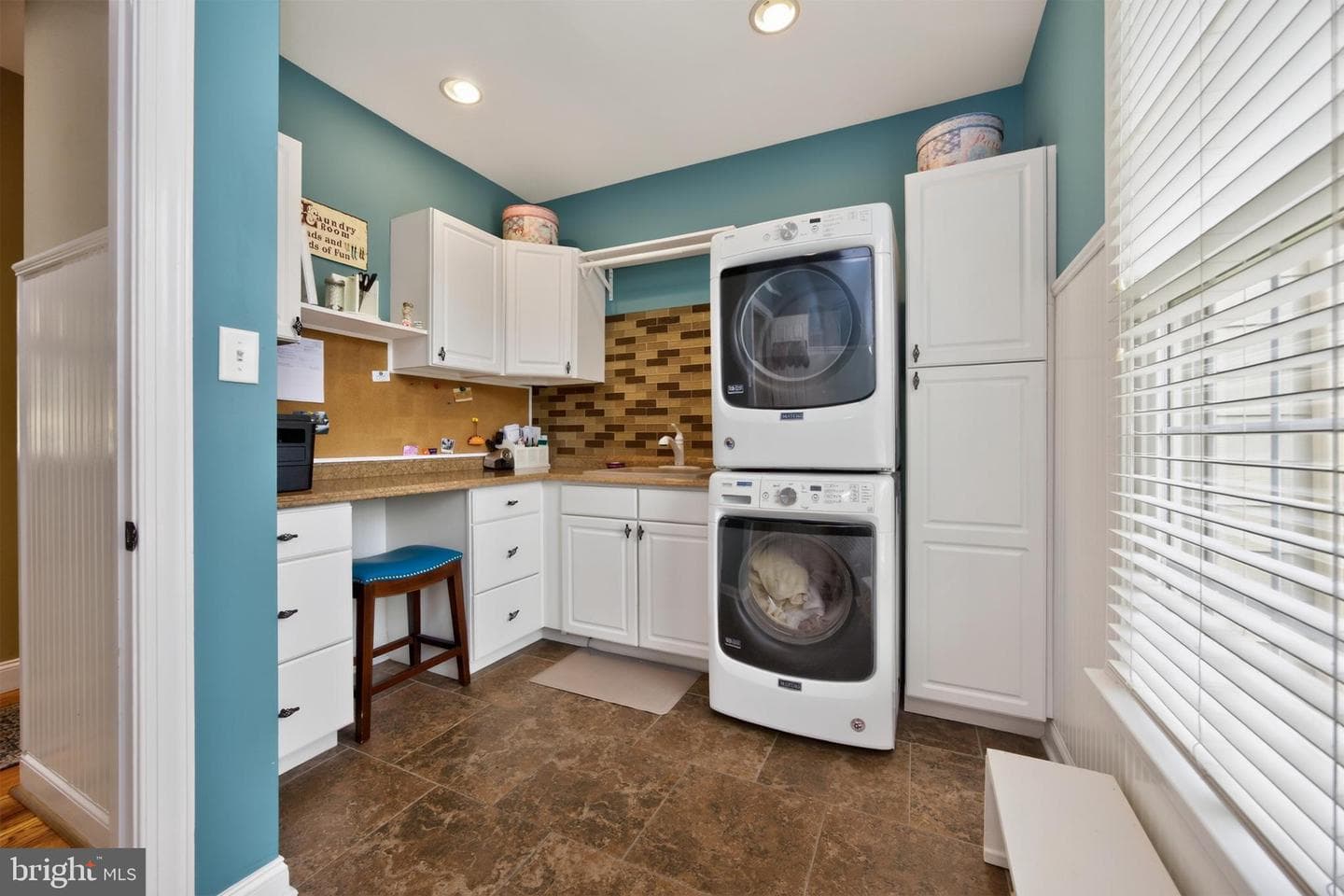 1051 Haverhill Road photo 33