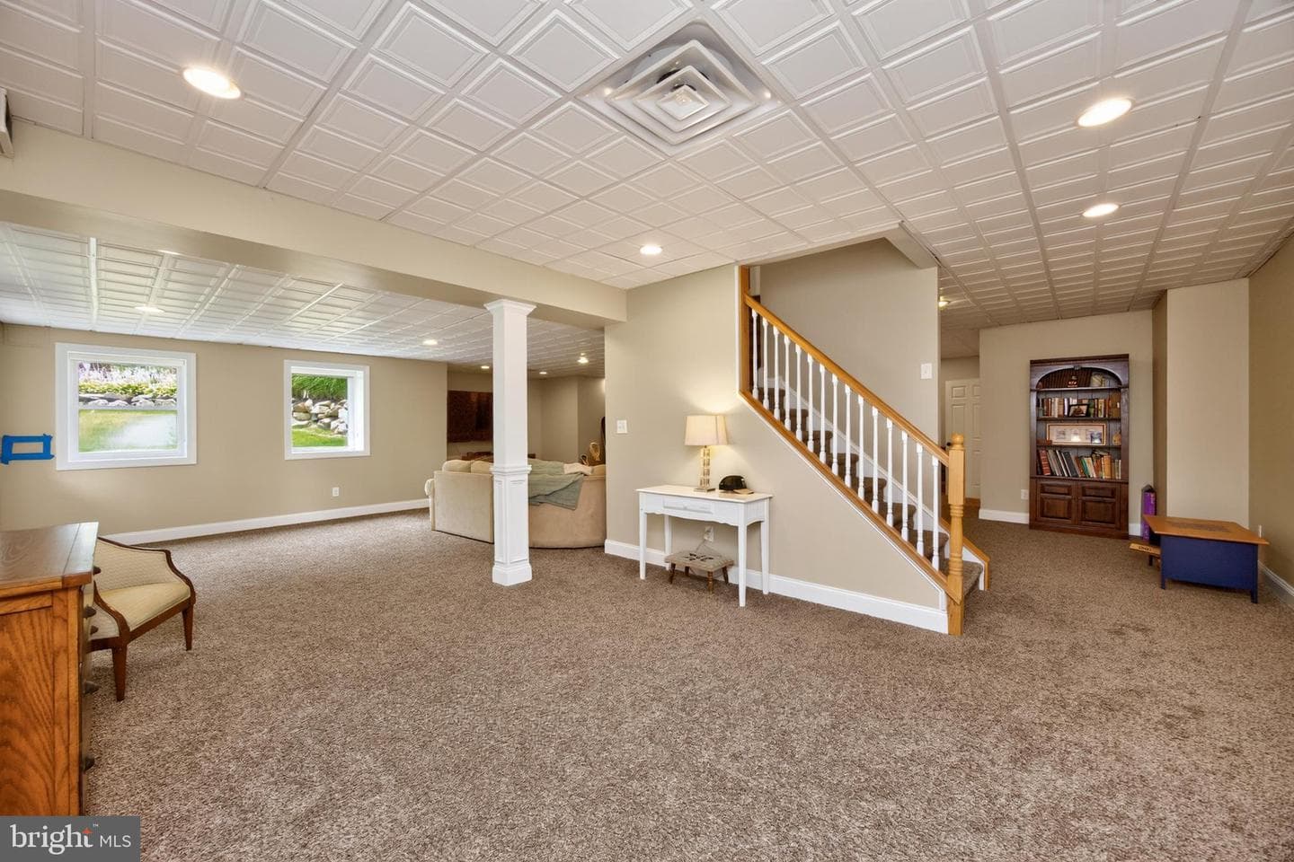 1051 Haverhill Road photo 34