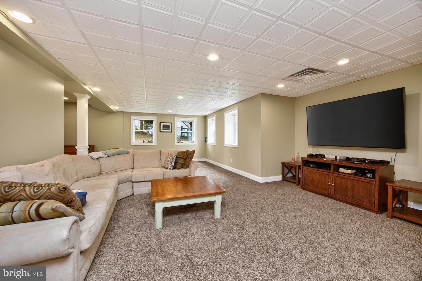 1051 Haverhill Road photo 35