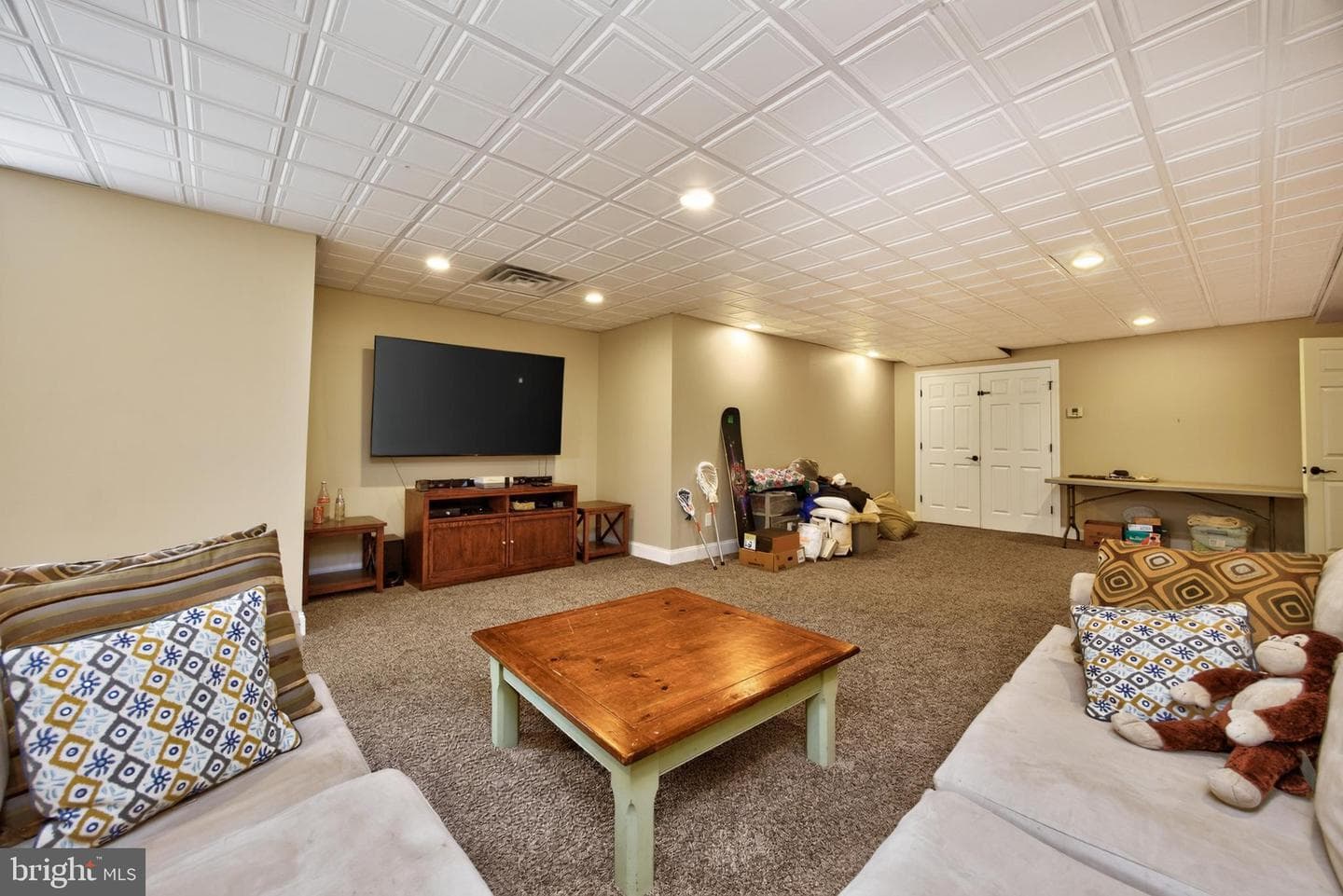 1051 Haverhill Road photo 36