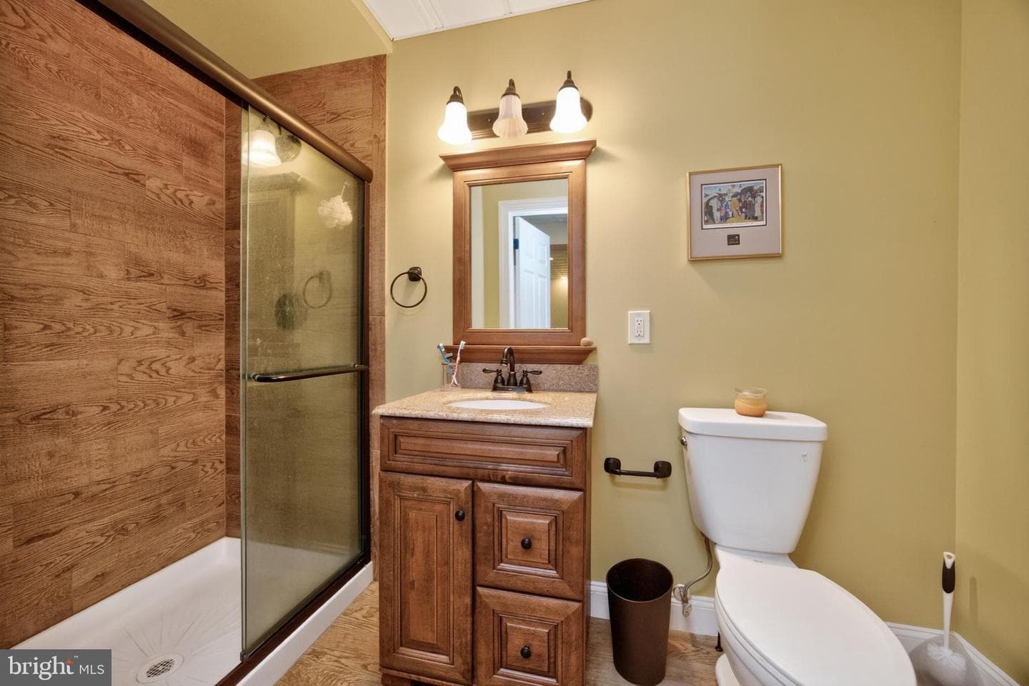 1051 Haverhill Road photo 37