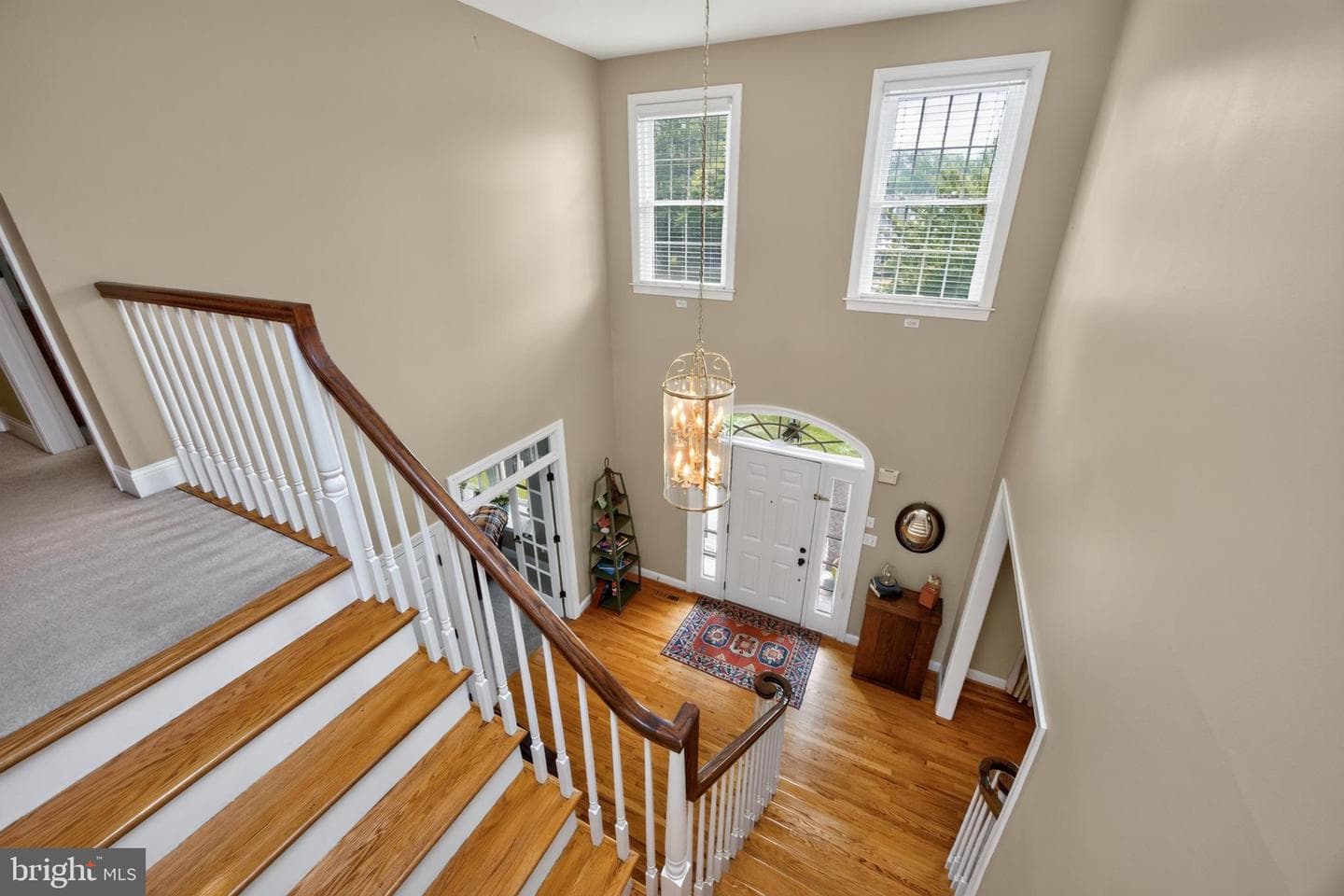 1051 Haverhill Road photo 40