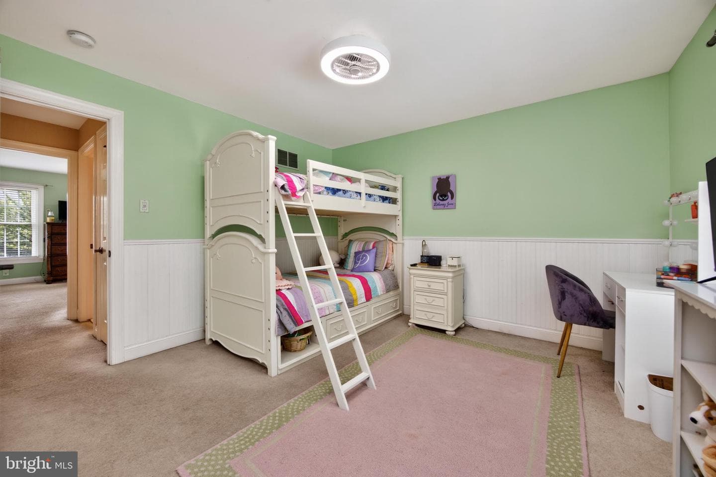 1051 Haverhill Road photo 41
