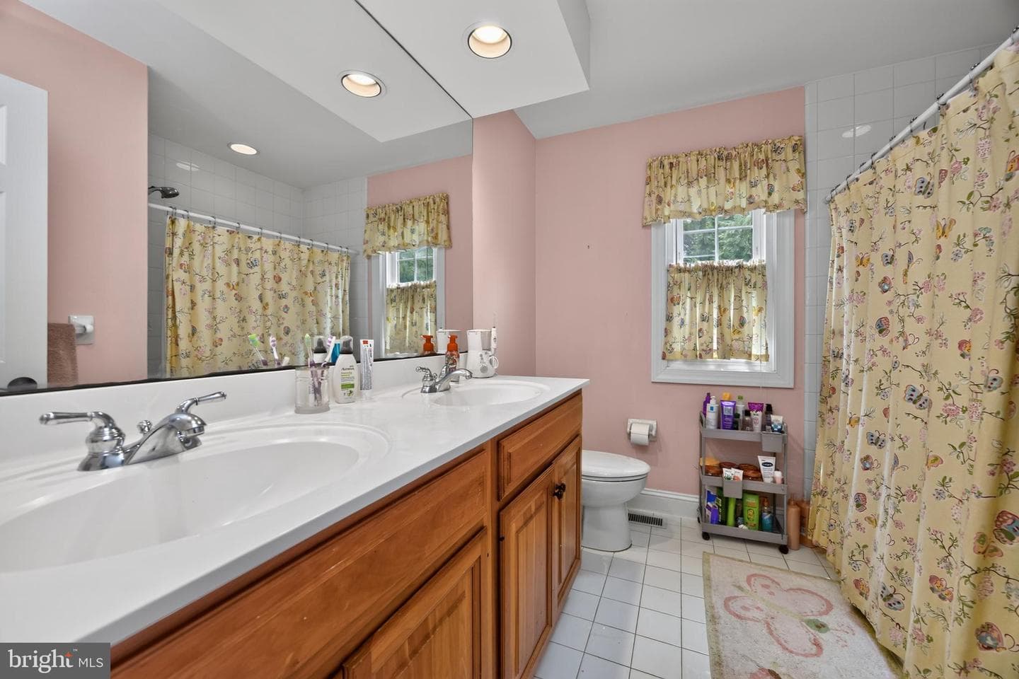 1051 Haverhill Road photo 44