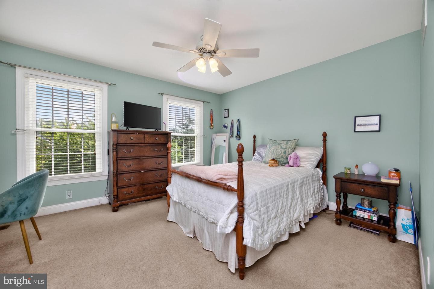 1051 Haverhill Road photo 45