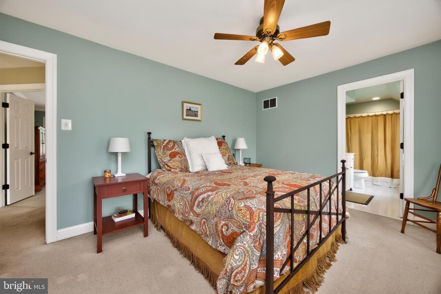 1051 Haverhill Road photo 48