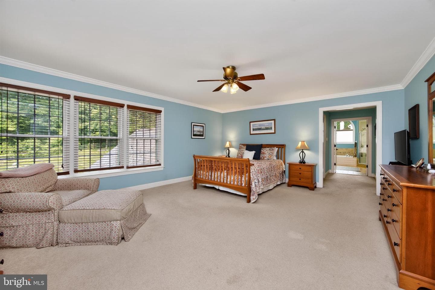 1051 Haverhill Road photo 49