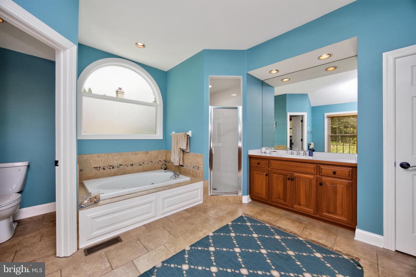 1051 Haverhill Road photo 54
