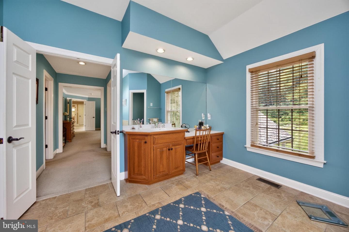 1051 Haverhill Road photo 55