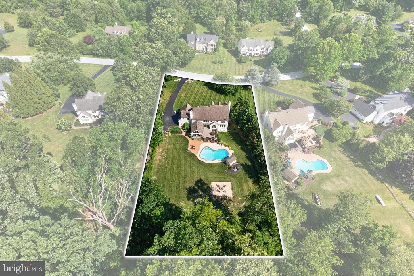 1051 Haverhill Road photo 58